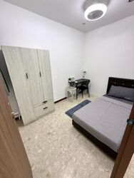 The Floravale (D22), Condominium #496949551